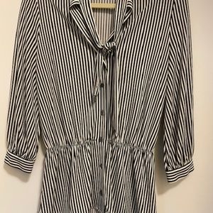 Ann Taylor Blouse